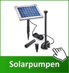 (c) Solar-teichpumpe.de